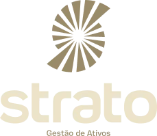 Strato