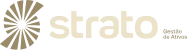 Strato